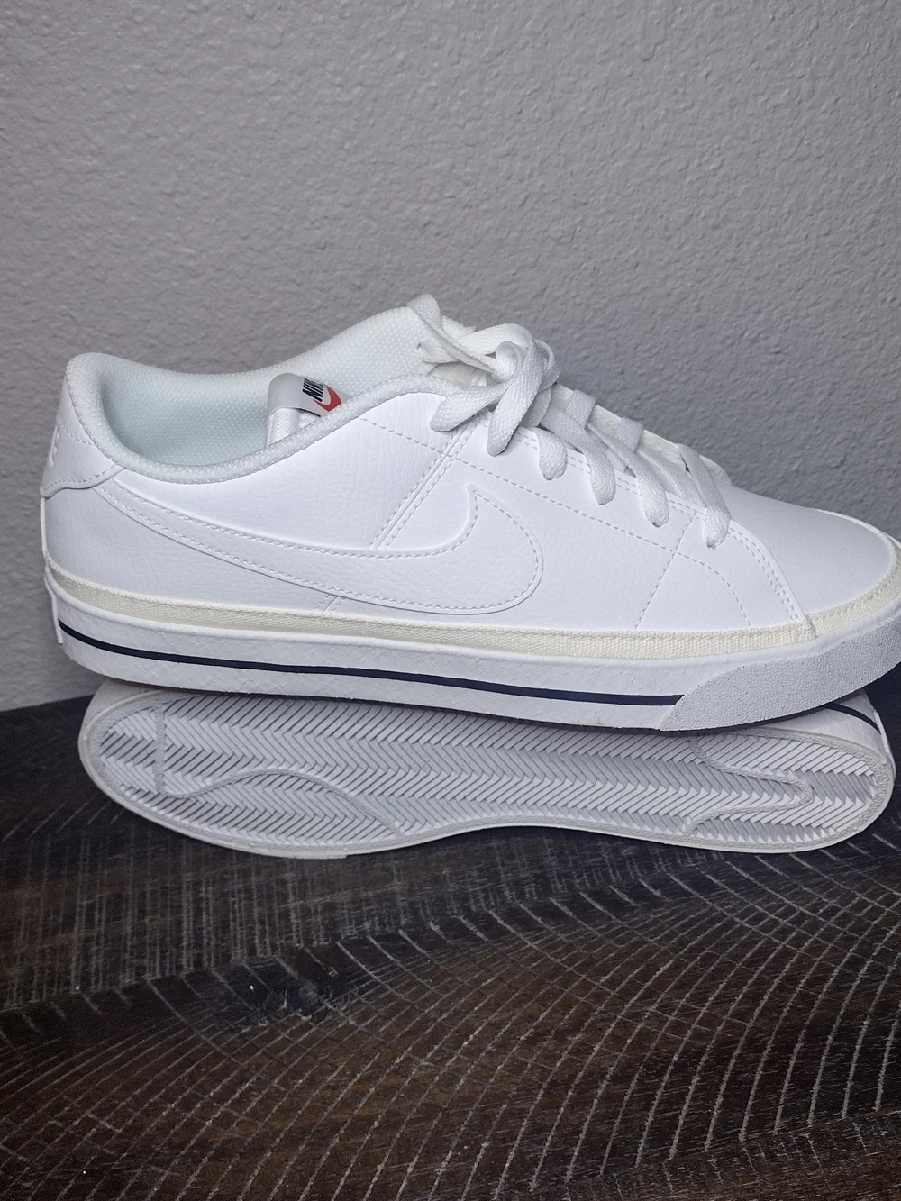 Nike classic men’s